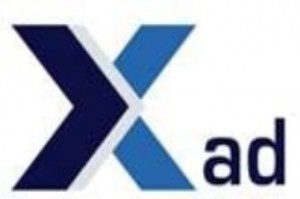 xadtechnologies