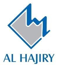 AL HAJIRY MECHANICAL ENGINEERING