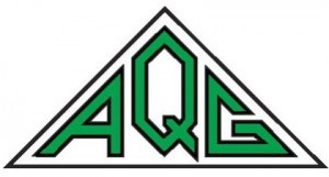 AQG