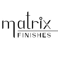 MATRIX FINISHES LLC