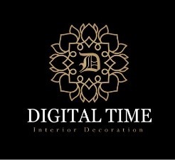 DIGITAL TIME