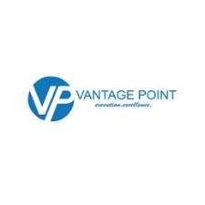 Vantage Point Security & Surveillance Services LLC