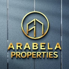 arabelaproperties