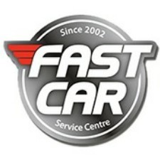 Fast Car Service Centre