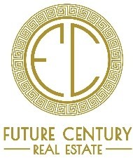 FUTURE CENTURY REAL ESTATE