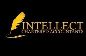 Intellect Chartered Accountants