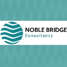 Noble Bridge Management Consultants