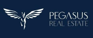 Pegasus Real Estate