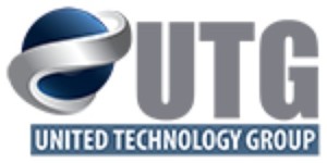 United Technology Grup