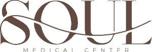 Soul Medical Center