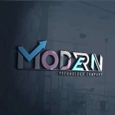 modern technology company