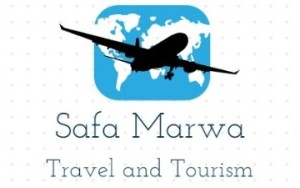 SAFA MARWA TRAVEL AND TOURISM