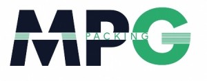 MPG PACKING