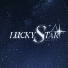 Lucky Star Media Agency