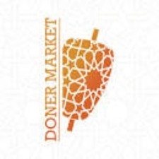 Doner Market Restaurant