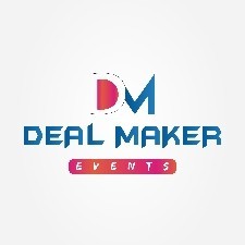 Deal Maker