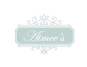 AIMEES RESTAURANT COMPANY