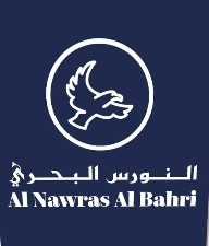 Al nawras Al Bahri