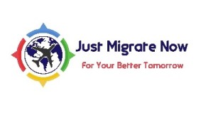 Just Migrate Now