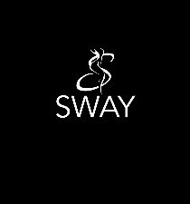 Sway Studio