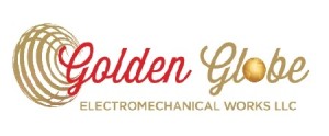 GOLDEN GLOBE ELECTROMECHANICAL WORKS LLC