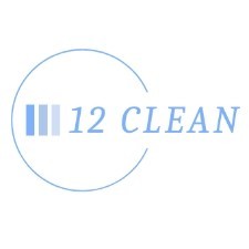 Twelve Clean