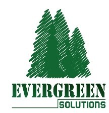 EVERGREEN SOLUTIONS