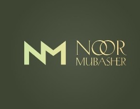 Noor Al Mubasher