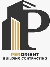 PEROrient Building Contracting LLC