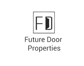 FUTURE DOOR