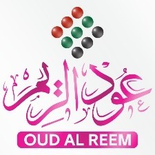 oud al reem