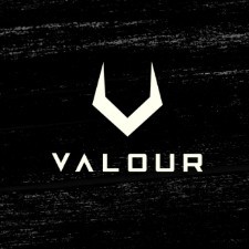 VALOUR