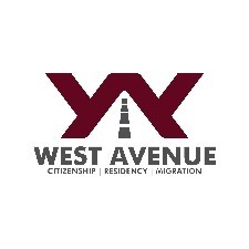 West Avenue Immigration Services