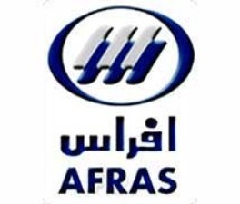 Afras Trading Company