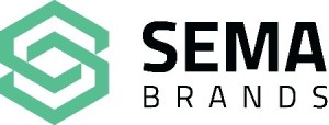 SEMA Brands