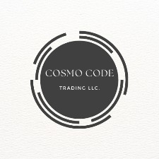 COSMO CODE COSMETIC TRADING LLC