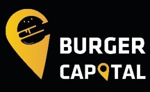 Burger Capital