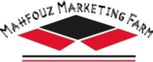 Mahfouz Marketing Farm