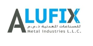 ALU FIX METAL INDUSTRIES LLC