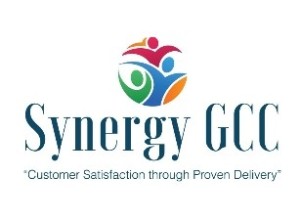 SYNERGY GCC