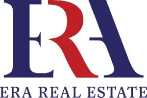 Era Real Estate