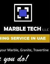 Marble tech LLC