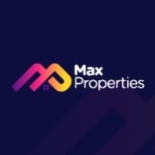 Max Properties