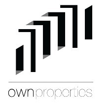 Own Properties LLC