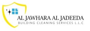 Al Hajji Group of Companies