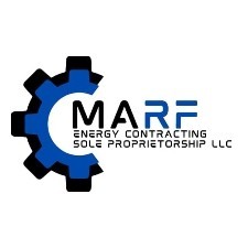 Marf Energy Contracting Sole Proprietorship L.L.C