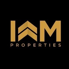 IAM PROPERTIES