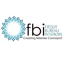 FITOUT BUREAU INTERIORS LLC