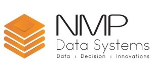 NMP Data Systems DWC LLC