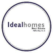 Ideal Homes Real Estate